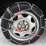 Test (Foto: ADAC) Test (Foto: ADAC)