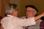 Faschingstanztee im Klubhaus (Foto: Andreas Levi) Faschingstanztee im Klubhaus (Foto: Andreas Levi)