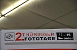 2.Th&uuml;ringer Fototage in Erfurt (Foto: nnz-City Scout Sven G&auml;mkow)