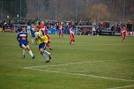 M&uuml;hsames 1:0 gegen Heiligenstadt (Foto: H. Michel)