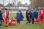 M&uuml;hsames 1:0 gegen Heiligenstadt (Foto: H. Michel)