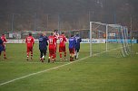 M&uuml;hsames 1:0 gegen Heiligenstadt (Foto: H. Michel)