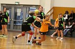 nnz-Ergebnisdienst: Handball (Foto: Christoph Keil)