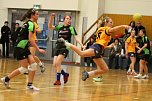 nnz-Ergebnisdienst: Handball (Foto: Christoph Keil)