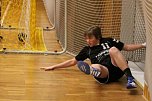 nnz-Ergebnisdienst: Handball (Foto: Christoph Keil)