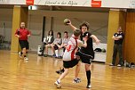 nnz-Ergebnisdienst: Handball (Foto: Christoph Keil)