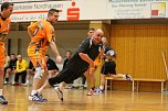 nnz-Ergebnisdienst: Handball (Foto: Christoph Keil)