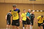 nnz-Ergebnisdienst: Handball (Foto: Christoph Keil)