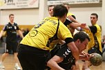 nnz-Ergebnisdienst: Handball (Foto: Christoph Keil)