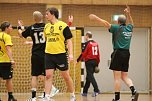 nnz-Ergebnisdienst: Handball (Foto: Christoph Keil)