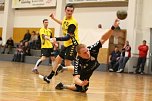 nnz-Ergebnisdienst: Handball (Foto: Christoph Keil)