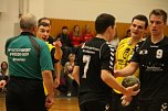 nnz-Ergebnisdienst: Handball (Foto: Christoph Keil)