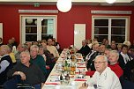 Vertreter-Forum der WBG (Foto: WBG)