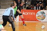 Tag der Legenden - Teil 1 (Foto: Christoph Keil) Tag der Legenden - Teil 1 (Foto: Christoph Keil)