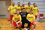 Tag der Legenden - Teil 2 (Foto: Christoph Keil) Tag der Legenden - Teil 2 (Foto: Christoph Keil)