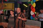 Silvesterparty im Starbowling (Foto: nnz-City Scout Sven Gämkow) Silvesterparty im Starbowling (Foto: nnz-City Scout Sven Gämkow)