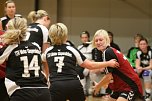 Das Handball-Wochenende (Foto: Christoph Keil)