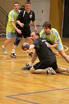 Handball-Wochenende (Foto: Christoph Keil) Handball-Wochenende (Foto: Christoph Keil)