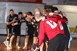 Handball-Wochenende (Foto: Christoph Keil) Handball-Wochenende (Foto: Christoph Keil)
