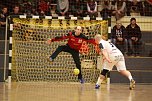 Handball-Wochenende (Foto: Christoph Keil) Handball-Wochenende (Foto: Christoph Keil)