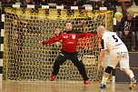 Handball-Wochenende (Foto: Christoph Keil) Handball-Wochenende (Foto: Christoph Keil)