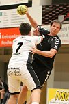 Handball-Wochenende (Foto: Christoph Keil) Handball-Wochenende (Foto: Christoph Keil)