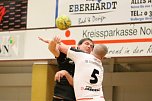 Handball-Wochenende (Foto: Christoph Keil) Handball-Wochenende (Foto: Christoph Keil)