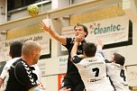 Handball-Wochenende (Foto: Christoph Keil) Handball-Wochenende (Foto: Christoph Keil)