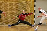 Handball-Wochenende (Foto: Christoph Keil) Handball-Wochenende (Foto: Christoph Keil)