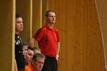 Handball-Wochenende (Foto: Christoph Keil) Handball-Wochenende (Foto: Christoph Keil)