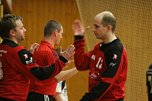 Handball-Wochenende (Foto: Christoph Keil) Handball-Wochenende (Foto: Christoph Keil)