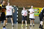 Handball-Wochenende (Foto: Christoph Keil) Handball-Wochenende (Foto: Christoph Keil)