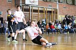 Handball-Wochenende (Foto: Christoph Keil) Handball-Wochenende (Foto: Christoph Keil)