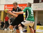Spannendes Handball-Wochenende (Foto: Christoph Keil) Spannendes Handball-Wochenende (Foto: Christoph Keil)