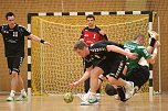 Spannendes Handball-Wochenende (Foto: Christoph Keil) Spannendes Handball-Wochenende (Foto: Christoph Keil)