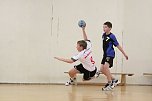 Spannendes Handball-Wochenende (Foto: Christoph Keil) Spannendes Handball-Wochenende (Foto: Christoph Keil)