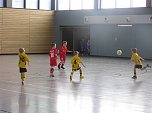 Turnier im Eichsfeld gespielt (Foto: privat)