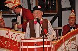 Karneval in Woffleben (Foto: privat)