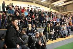 Nordh&auml;user SV gegen Velberter Box Club - 13:10 (Foto: P. Grabe)