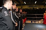 Nordh&auml;user SV gegen Velberter Box Club - 13:10 (Foto: P. Grabe)