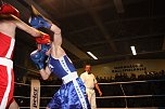 Nordh&auml;user SV gegen Velberter Box Club - 13:10 (Foto: P. Grabe)
