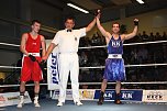 Nordh&auml;user SV gegen Velberter Box Club - 13:10 (Foto: P. Grabe)