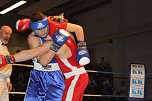 Nordhäuser SV gegen Velberter Box Club - 13:10 (Foto: P. Grabe) Nordhäuser SV gegen Velberter Box Club - 13:10 (Foto: P. Grabe)
