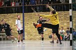 Handball-Ergebnisdienst (Foto: Christoph Keil)