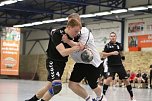 Handball-Ergebnisdienst (Foto: Christoph Keil)