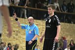 Handball-Ergebnisdienst (Foto: Christoph Keil)