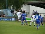 Nordhausen - Ruldolstadt 5:0 (Foto: nnz)