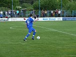 Nordhausen - Ruldolstadt 5:0 (Foto: nnz)