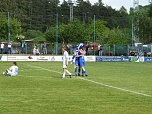 Nordhausen - Ruldolstadt 5:0 (Foto: nnz)