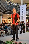 Mode, Mehr und Jugendweihe (Foto: Nico Hofsommer)